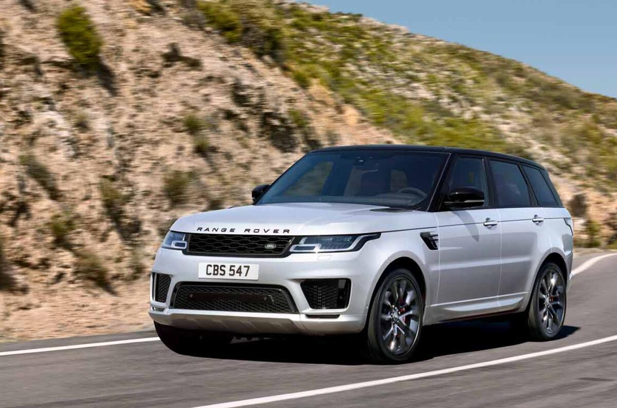 2017 - [Land Rover] Range Rover/ Sport/ SVR restylés - Page 3 Rrs_19-5my_dynamic_130219_01