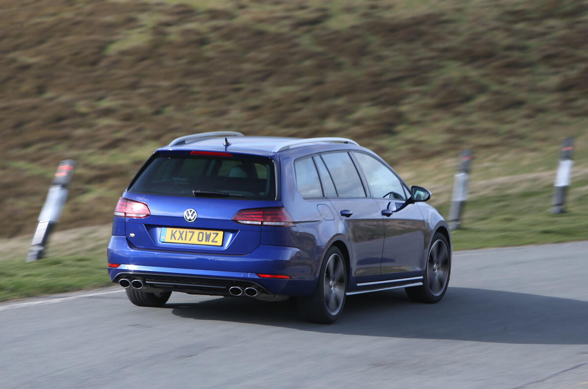 Golf R Estate >> Audi Rs2 Avant Vs Volkswagen Golf R Estate Comparison Golf R Estate >> Audi Rs2 Avant Vs Volkswagen Golf R Estate Comparison