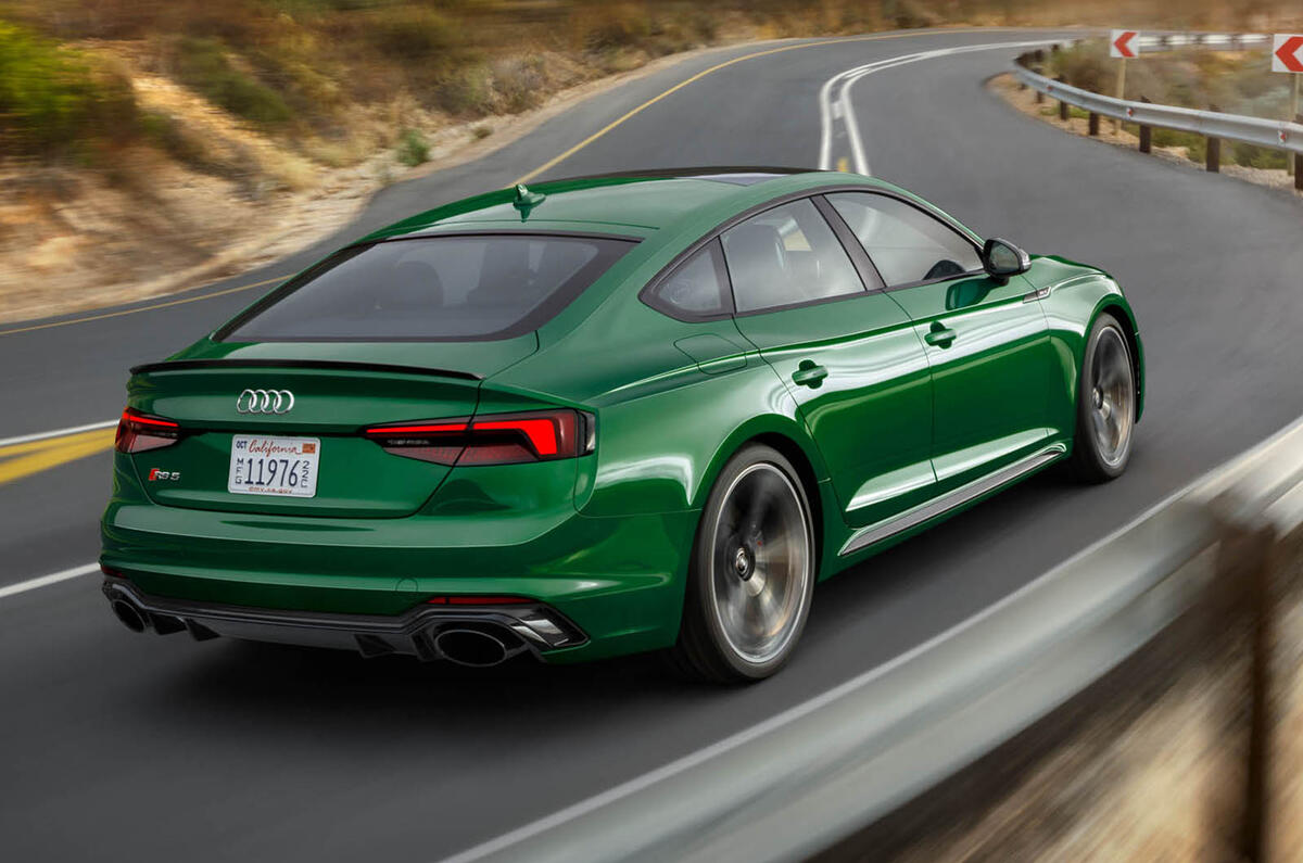 Image Result For Audi S Features Image Result For Audi S Features