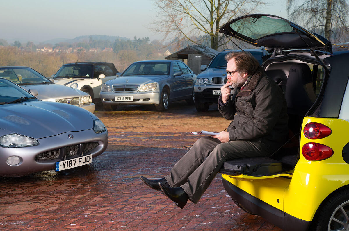 Ruppert used 10th 025