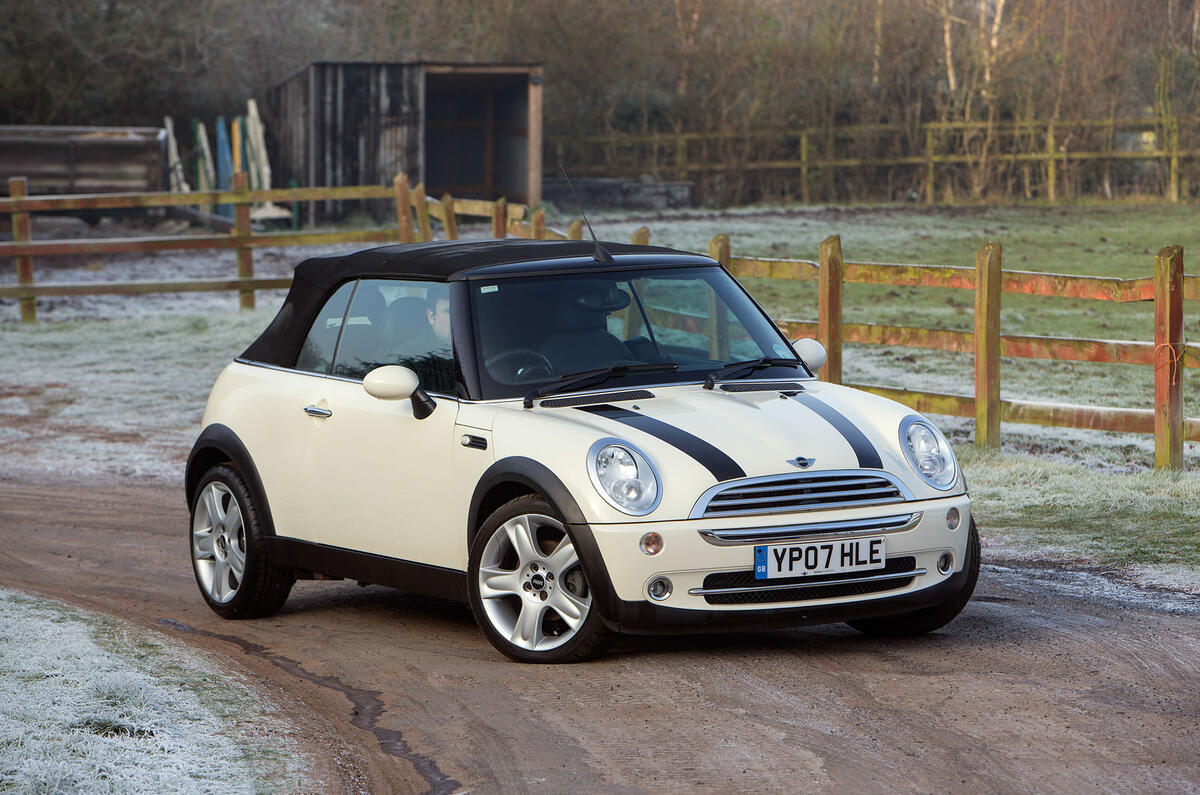 1990s Future Classics How To Pick A Bargain Banger For Less Autocar