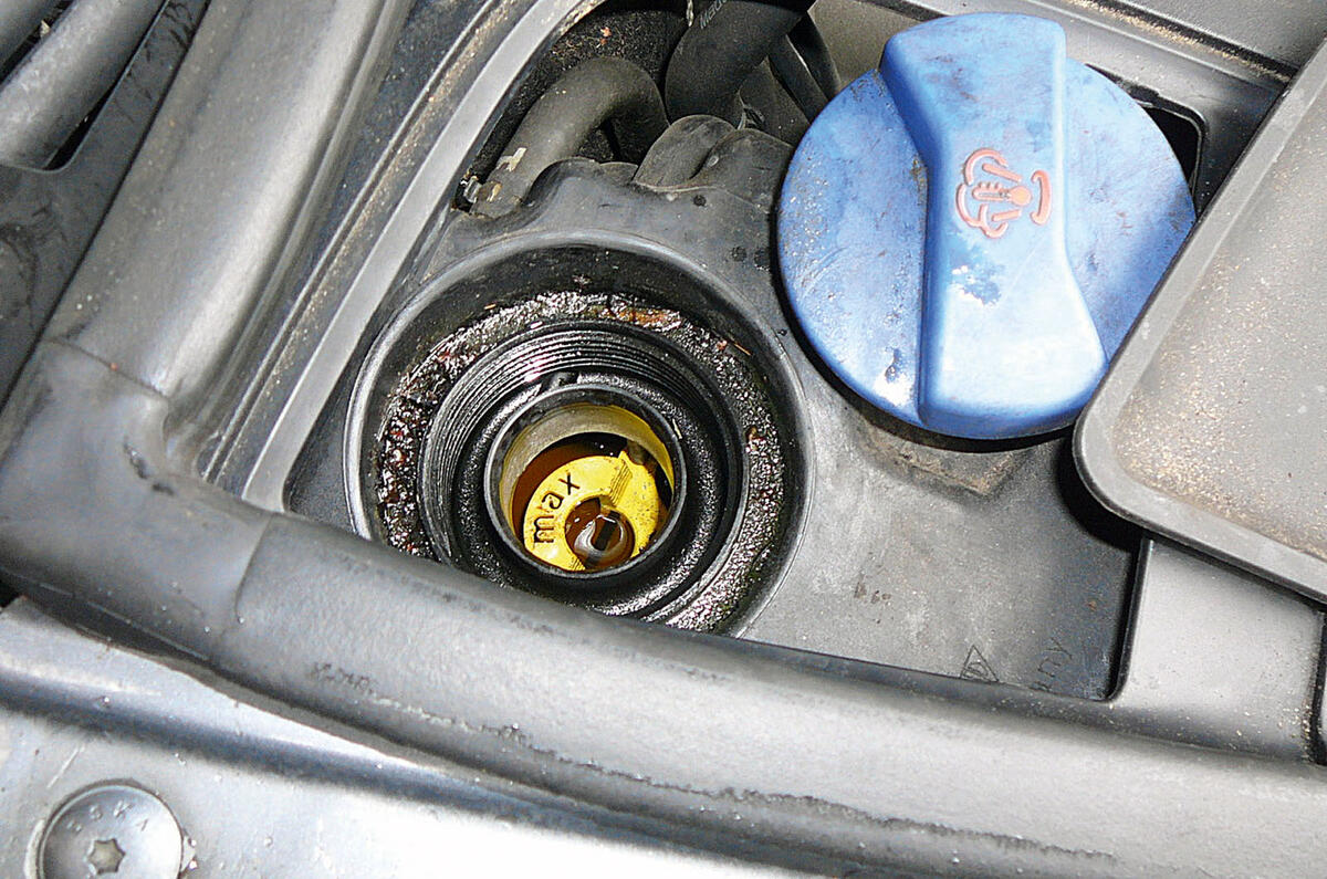 Should I Buy A Diesel Car In 2019 Car Magazine