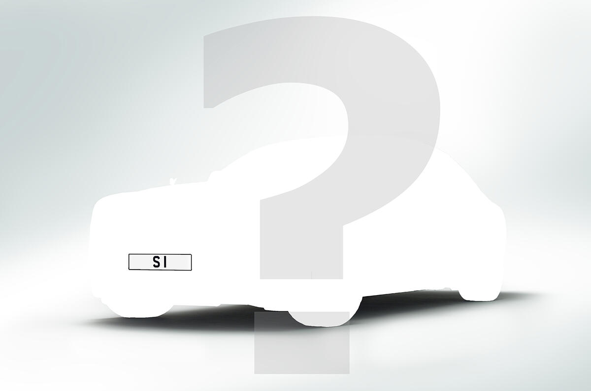 The most expensive number plates sold in the UK