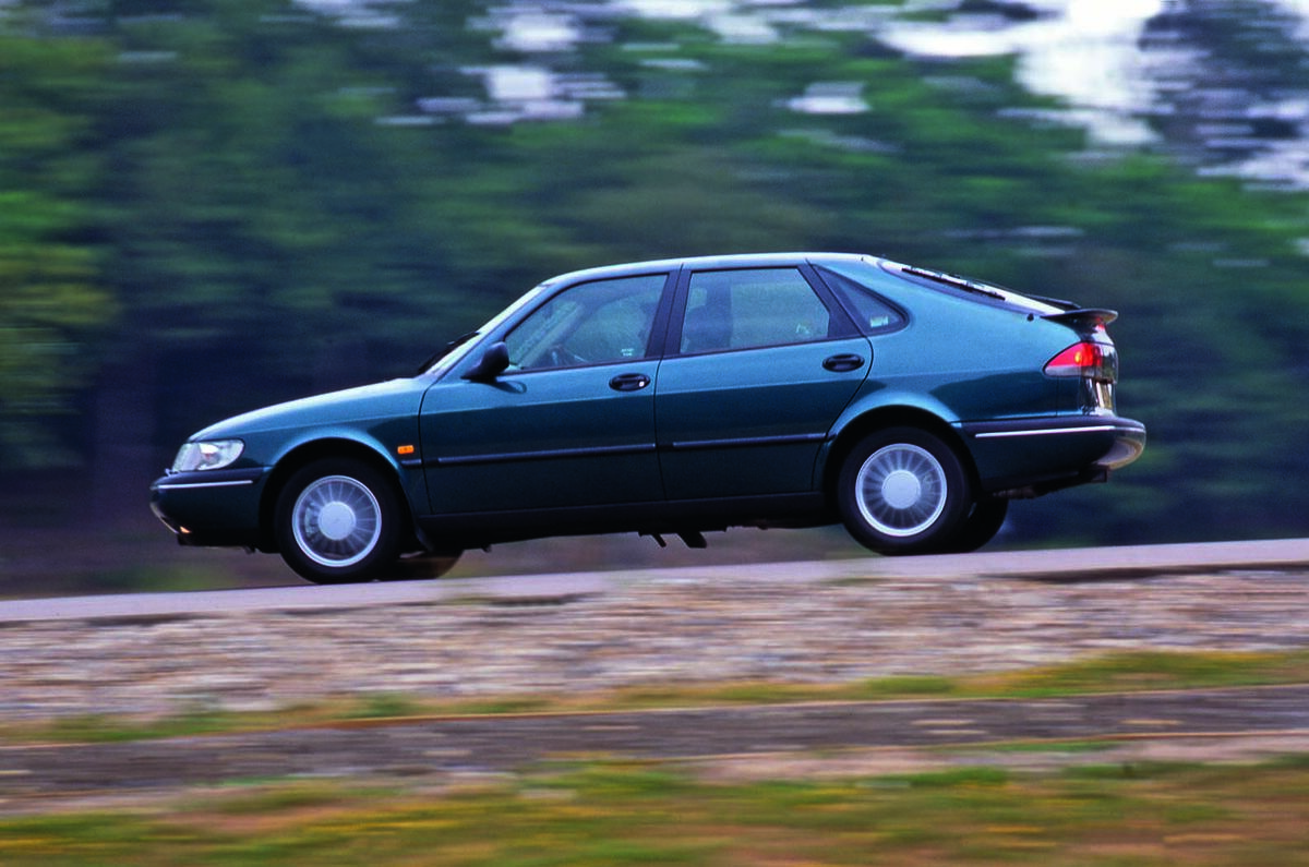 How Many Miles Should A Used Car Have Uk How Many Miles Should A Used Car Have Uk