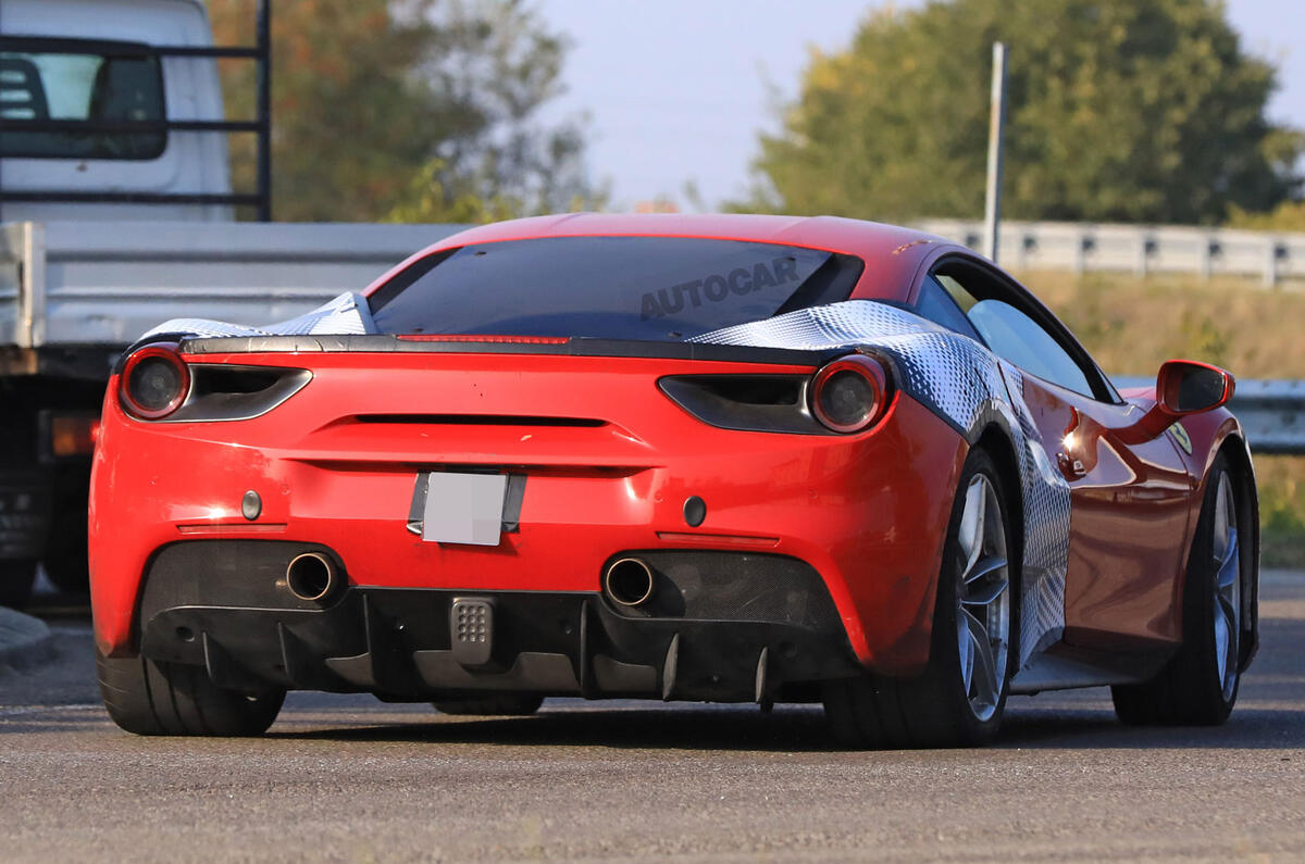 Car Reviews Online Uk Car Reviews Online Uk