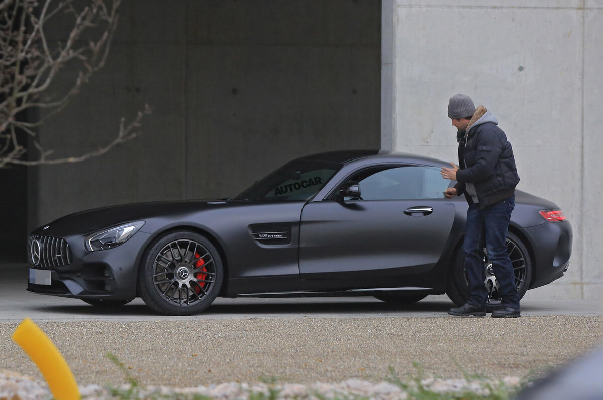 Mercedes Benz Amg Gt C Roadster For Sale Mercedes Benz Amg Gt C Roadster For Sale