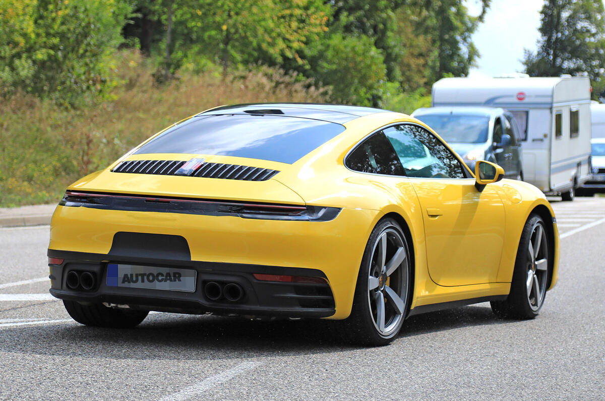 La Car Gallery Reviews La Car Gallery Reviews
