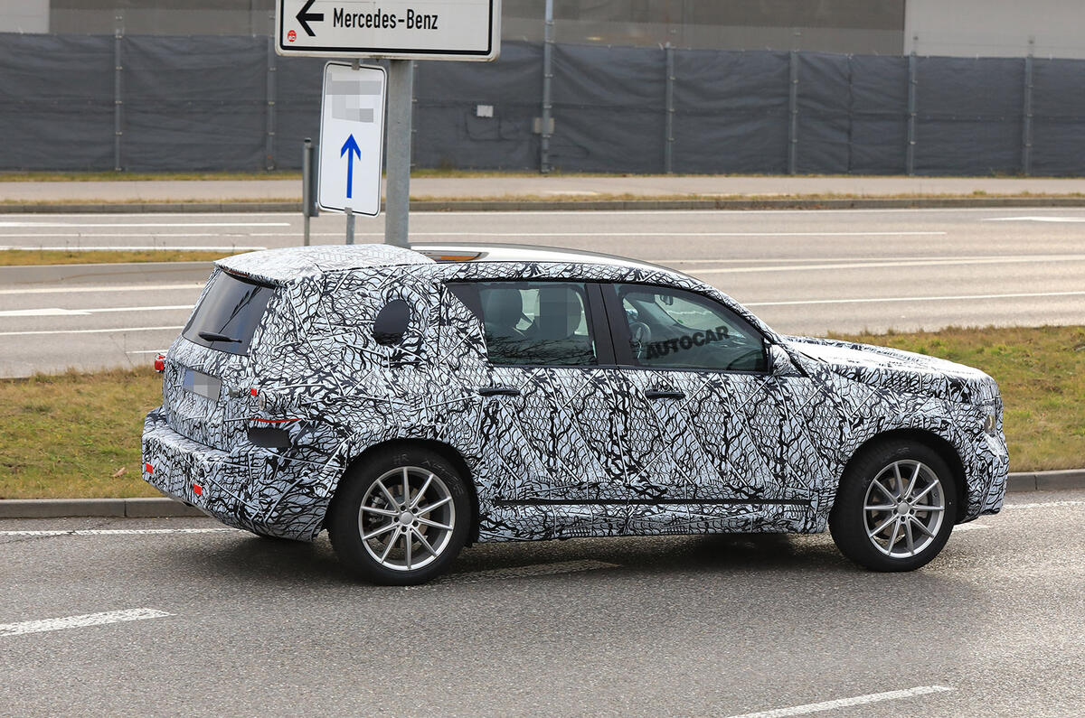 Bmw Seater Cars Bmw Seater Cars