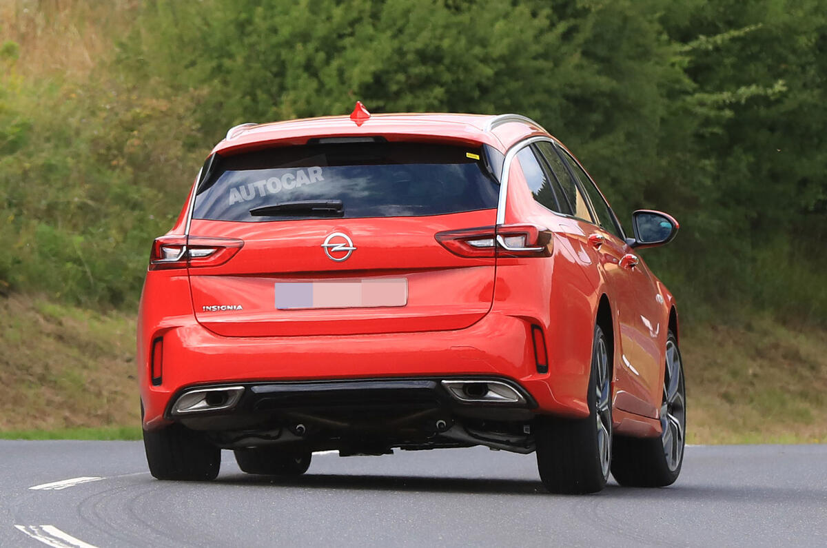 CALLYSONIC Turnbeutel Kinder - Leicht & Mit Löwen-Design