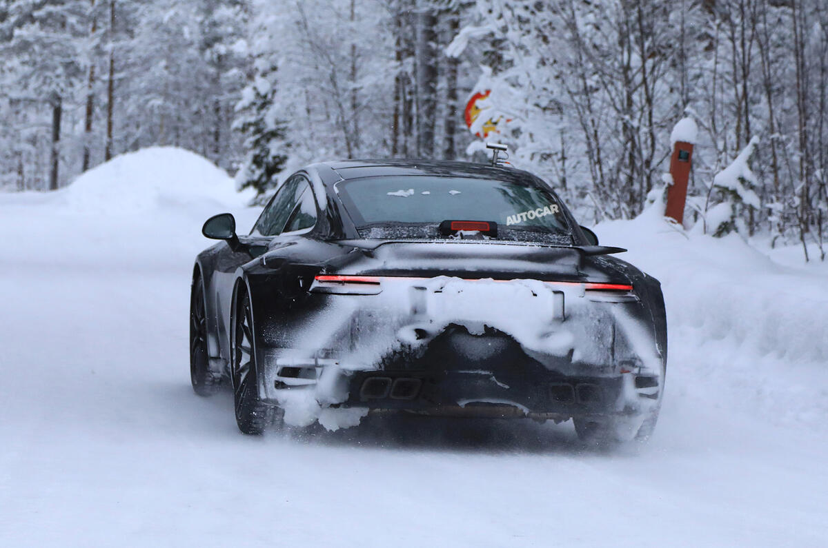 992 winter