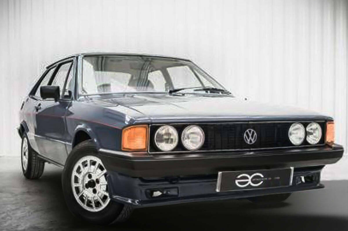 Buy Them Before We Do Second Hand Picks For 3 January Autocar
