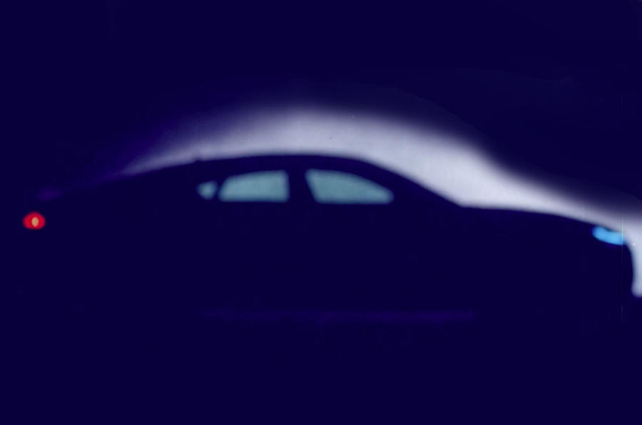 2018 Audi A7 Sportback to be revealed on Thursday as design tech fest