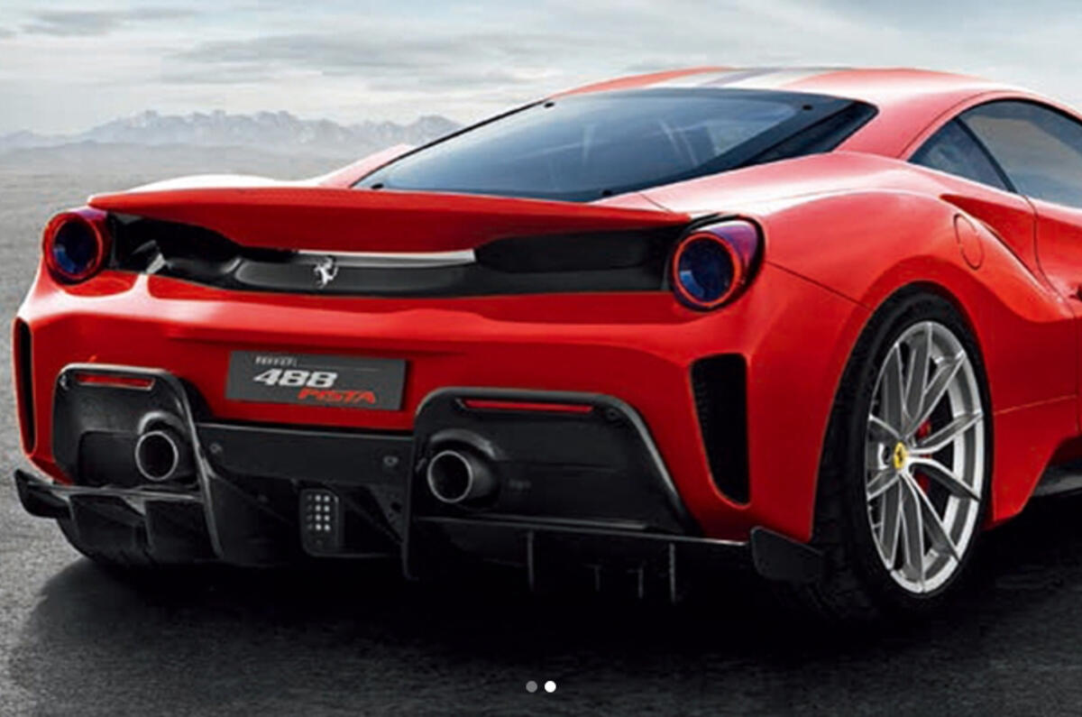 How To Register A New Car In Uk How To Register A New Car In Uk