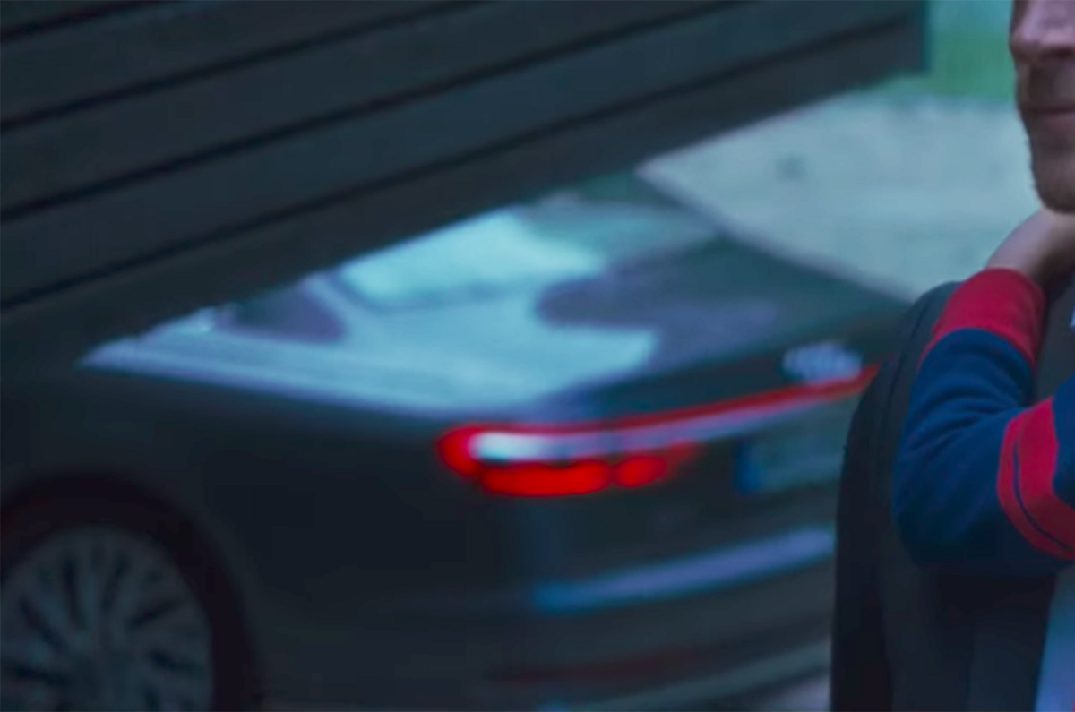 Screen shot 2017 06 14 at 10