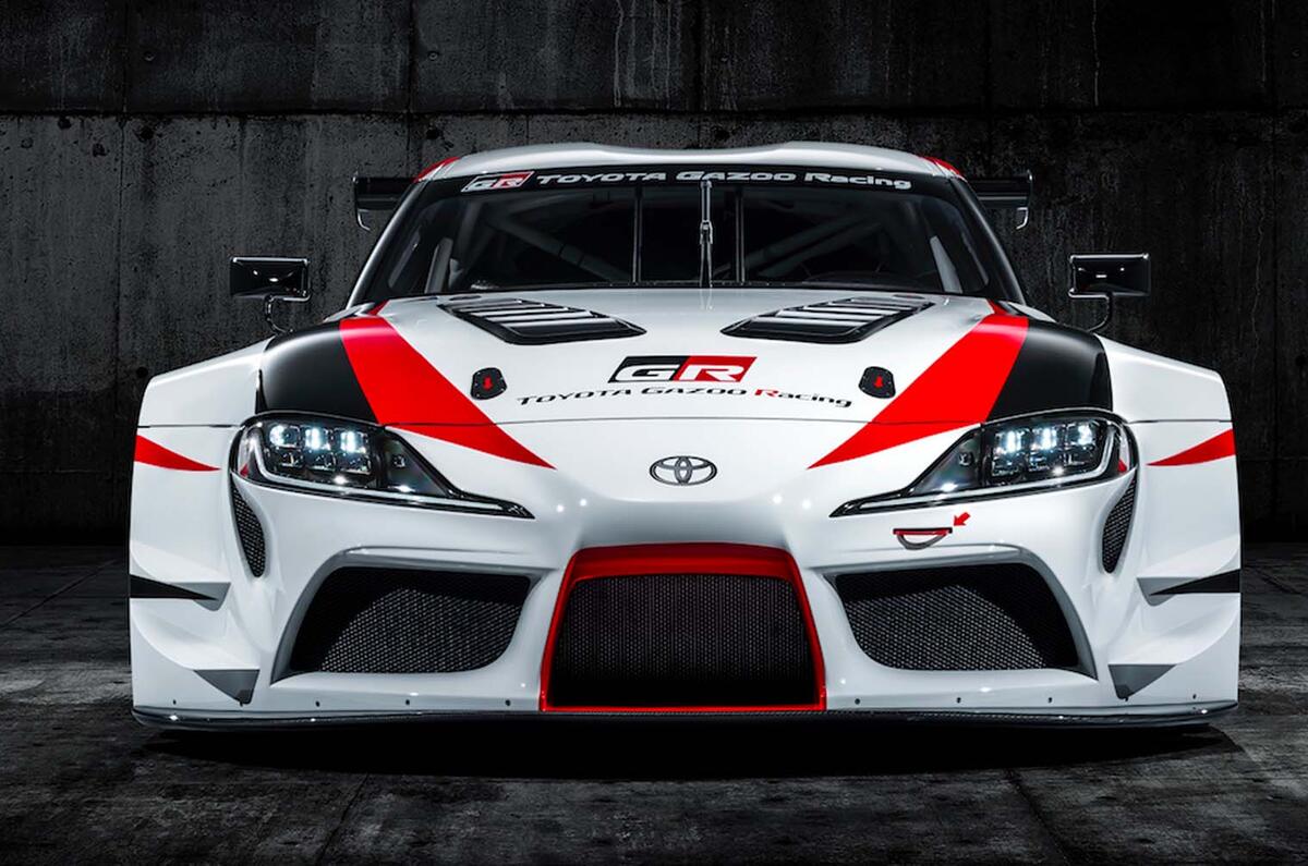 Akio Toyoda