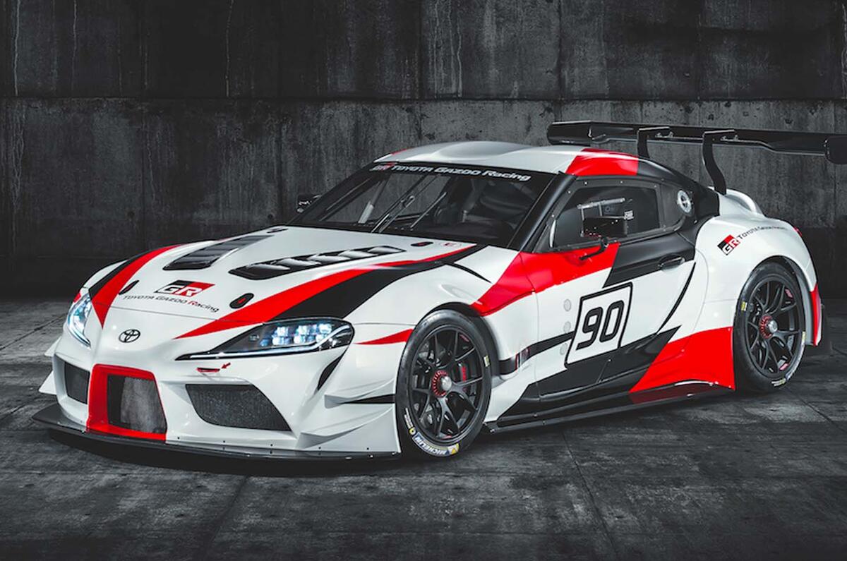 Akio Toyoda