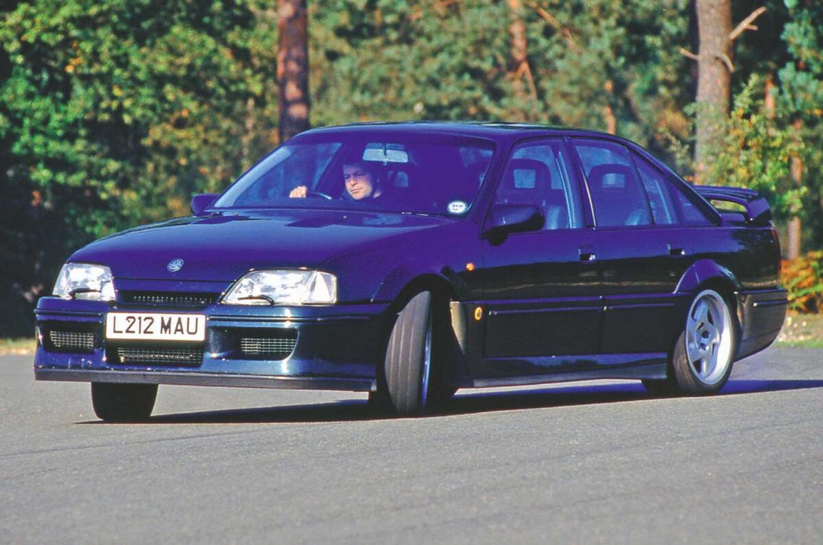 Buy Them Before We Do Second Hand Picks For 10 August Autocar