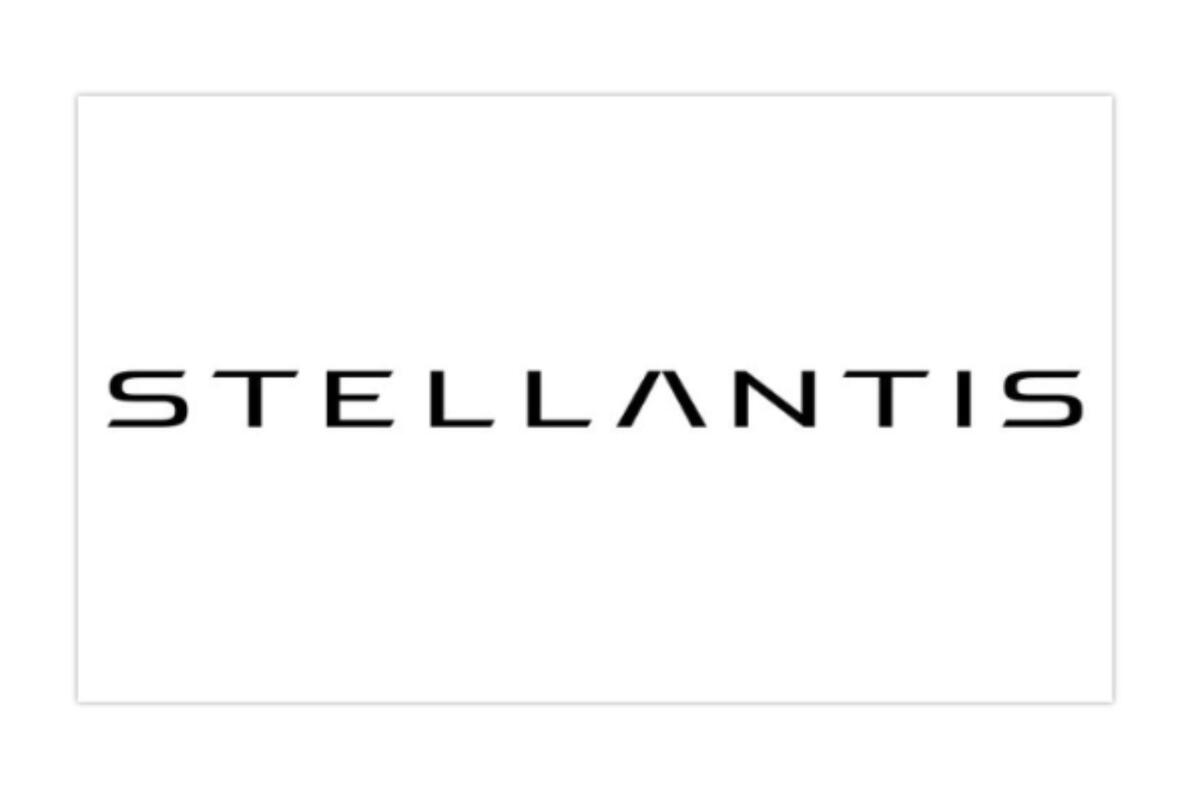 Merged FCA-PSA group to be called Stellantis | Autocar