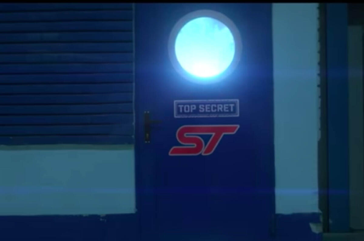 puma official website uk