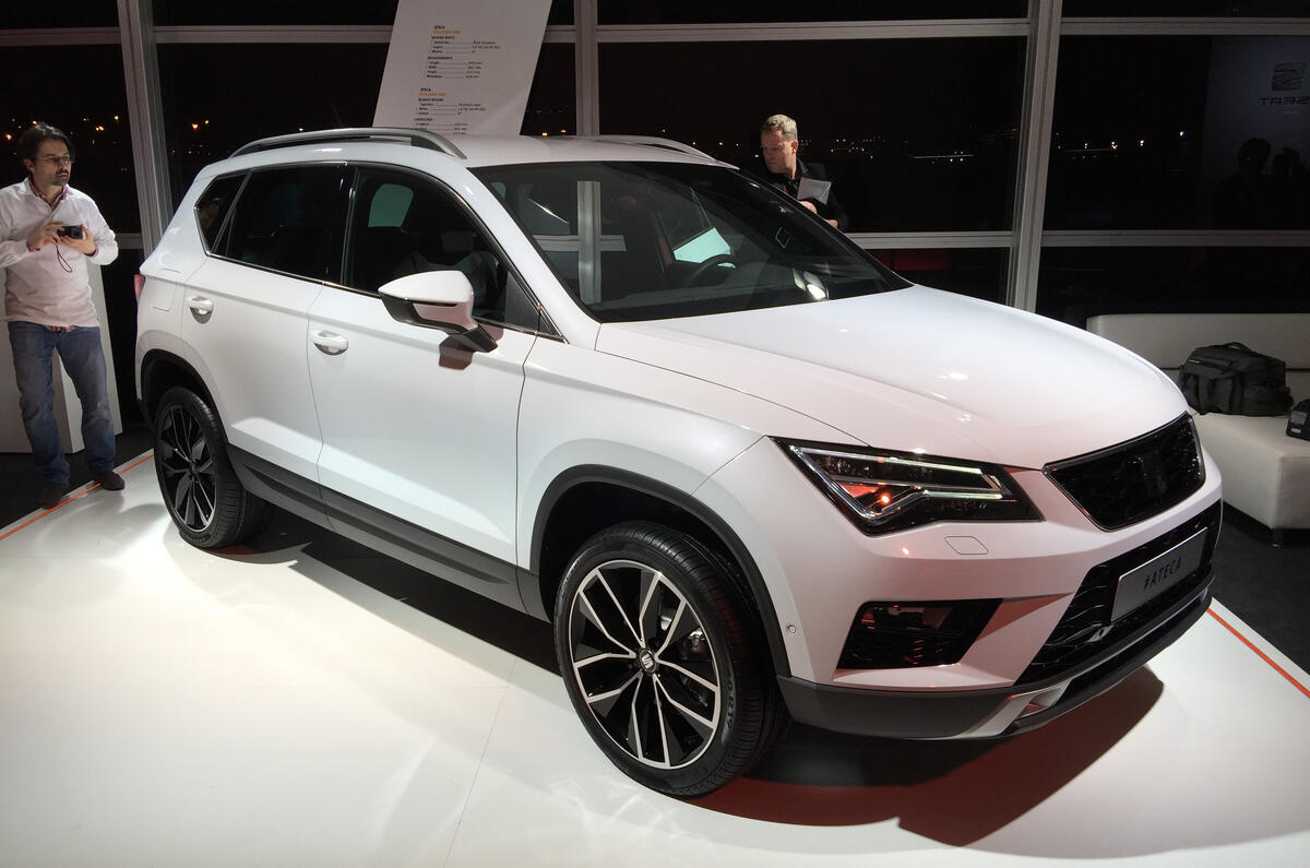 Seat-Ateca-SUV-white