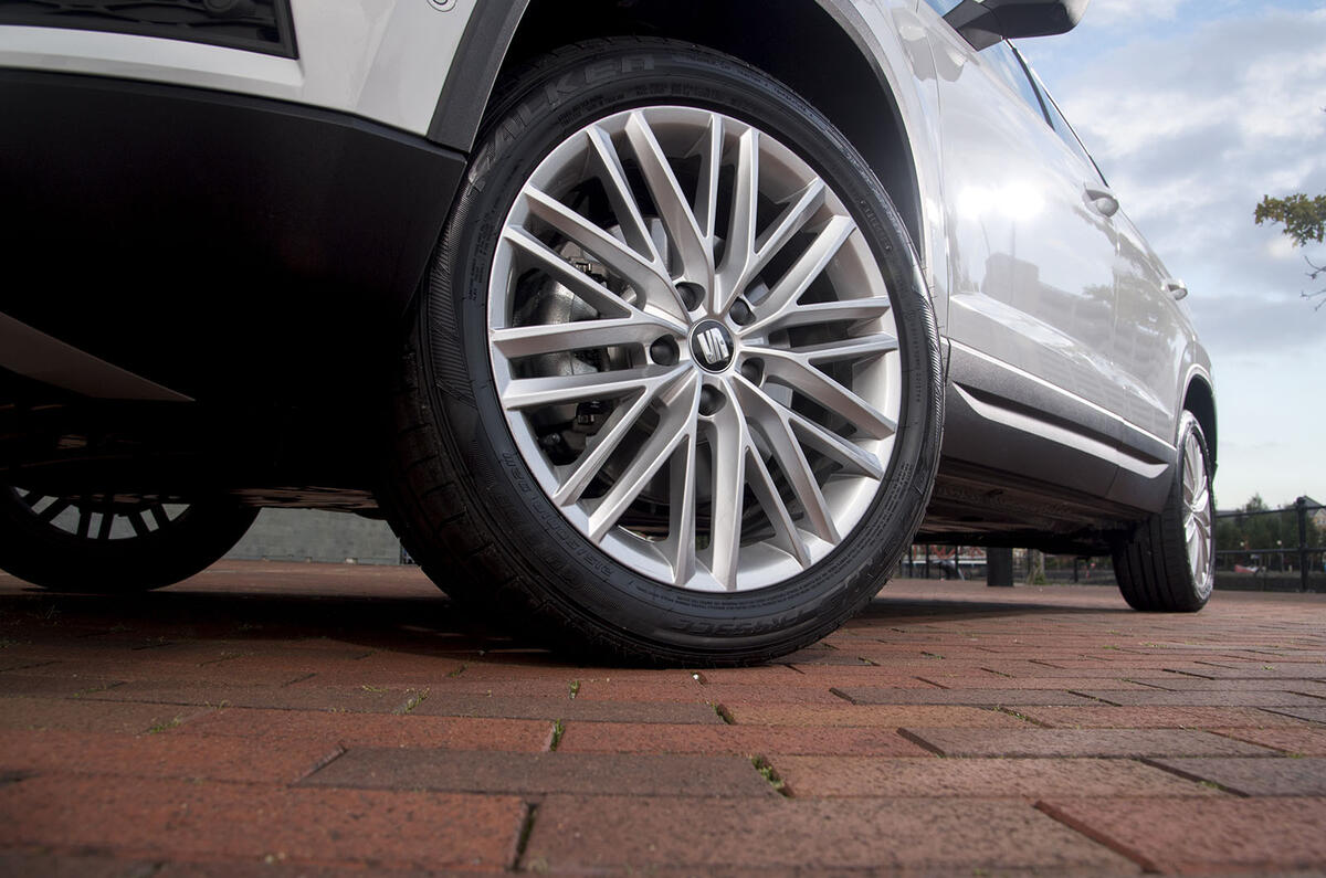 seat-ateca-uk-wc-264.jpg