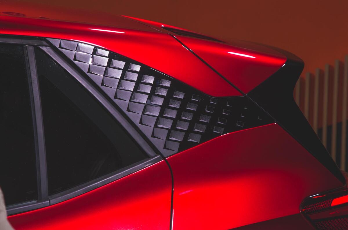 Seat El-Born