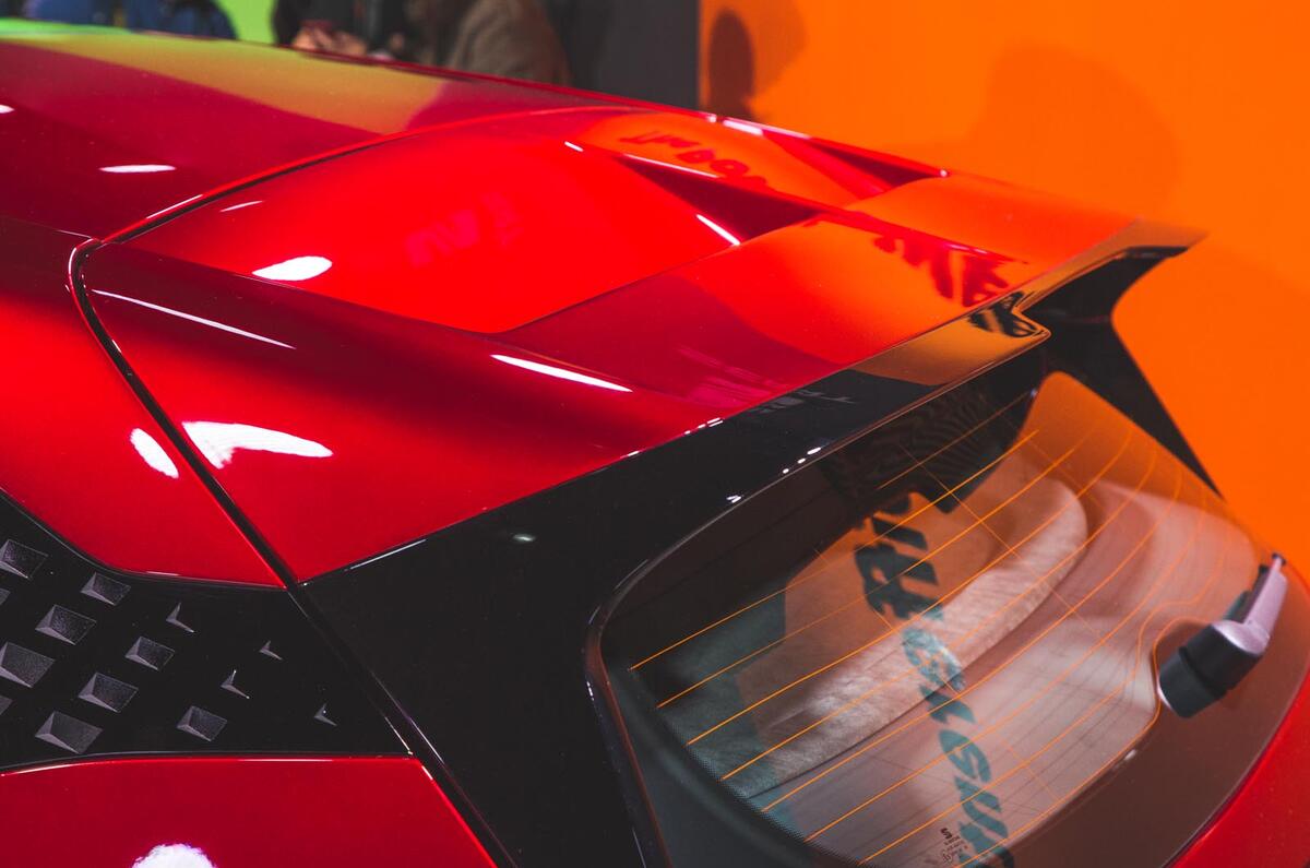 Seat El-Born