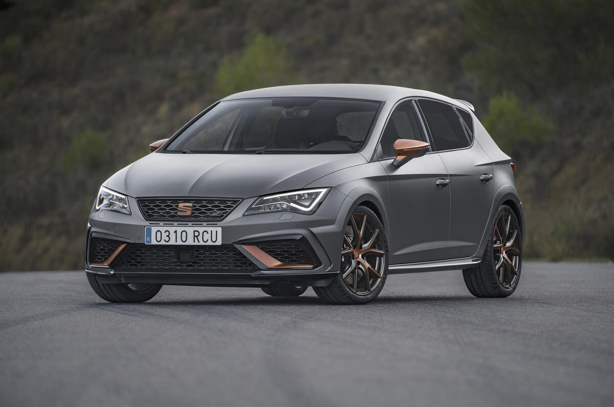 How To Register A Spanish Car In The Uk How To Register A Spanish Car In The Uk