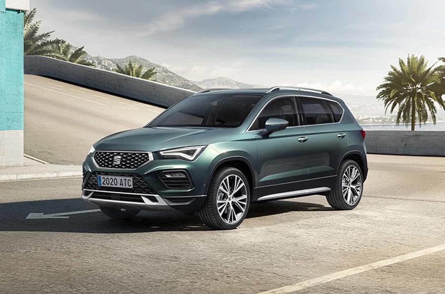 https://www.autocar.co.uk/sites/autocar.co.uk/files/styles/gallery_slide/public/images/car-reviews/first-drives/legacy/seat_ateca_3-4_frontl.jpg?itok=X_i5ENbc