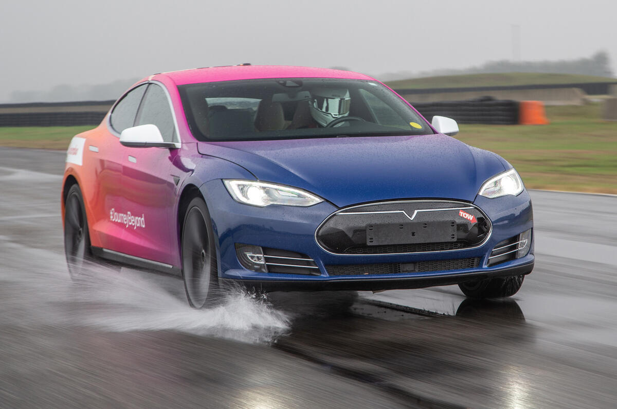 sensify_brembo_13_1.jpg?itok=ppYeYvcB