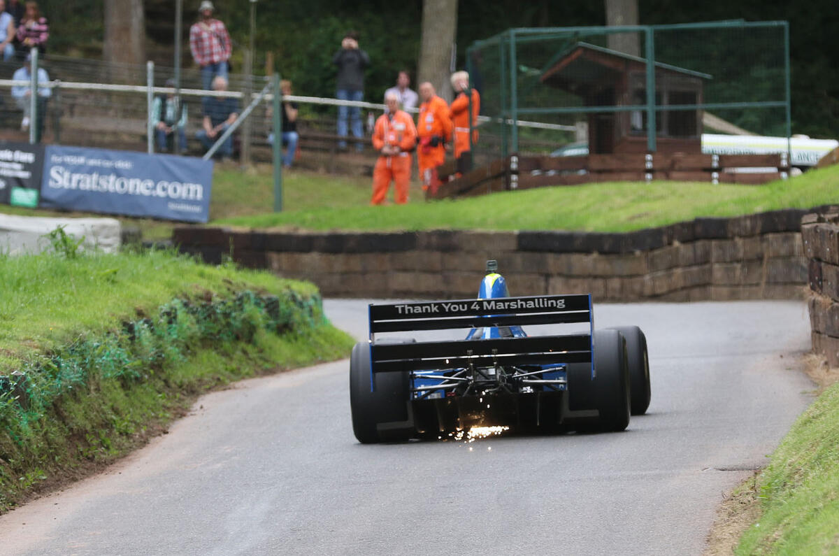 hill climb racing near cheltenham hill climb racing near cheltenham