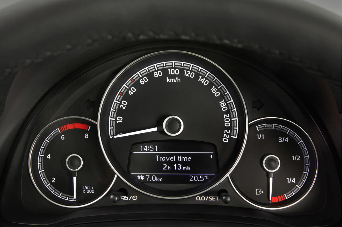skoda-citigo-instrument-cluster.jpg?itok=xY_Bh0oT