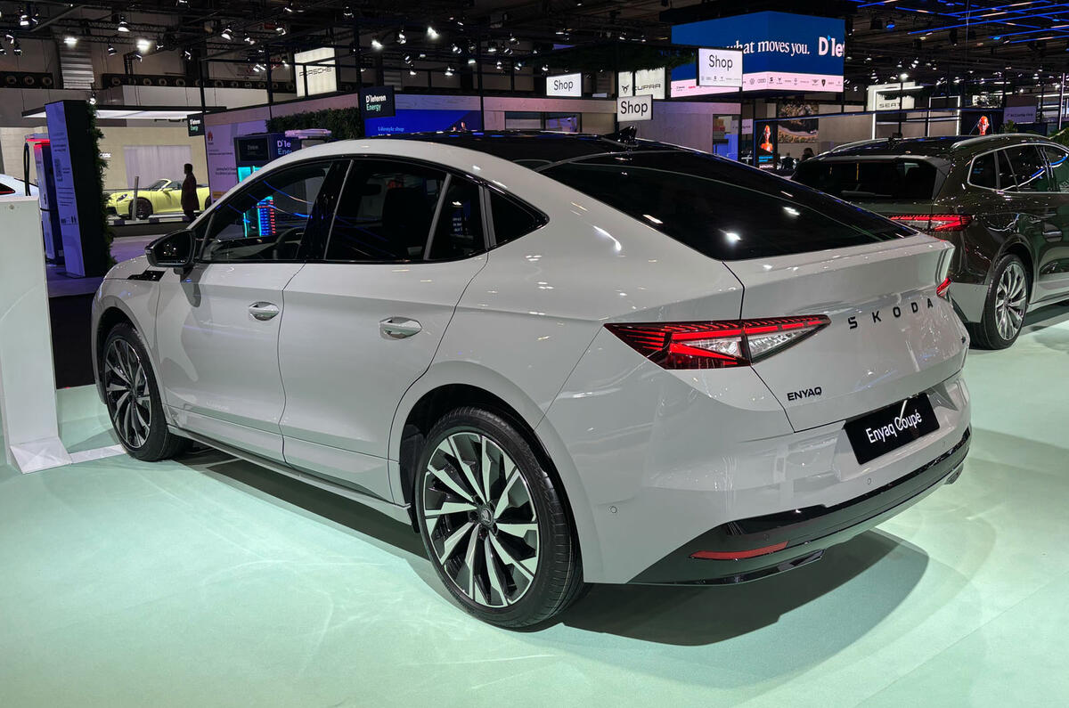 skoda-enyaq-facelift-brussels-motor-show-rear-quarter.jpg