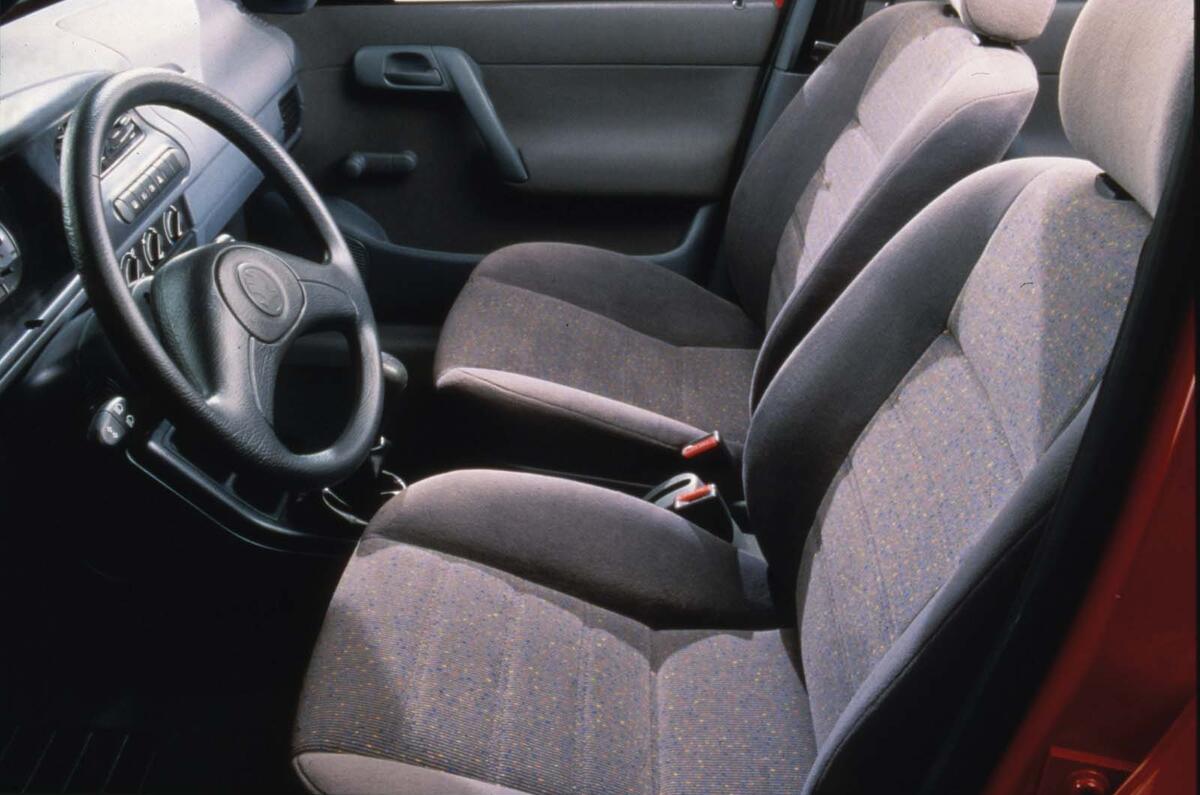 Greatest Road Tests Ever Skoda Felicia Autocar greatest-road-tests-ever-skoda-felicia-autocar