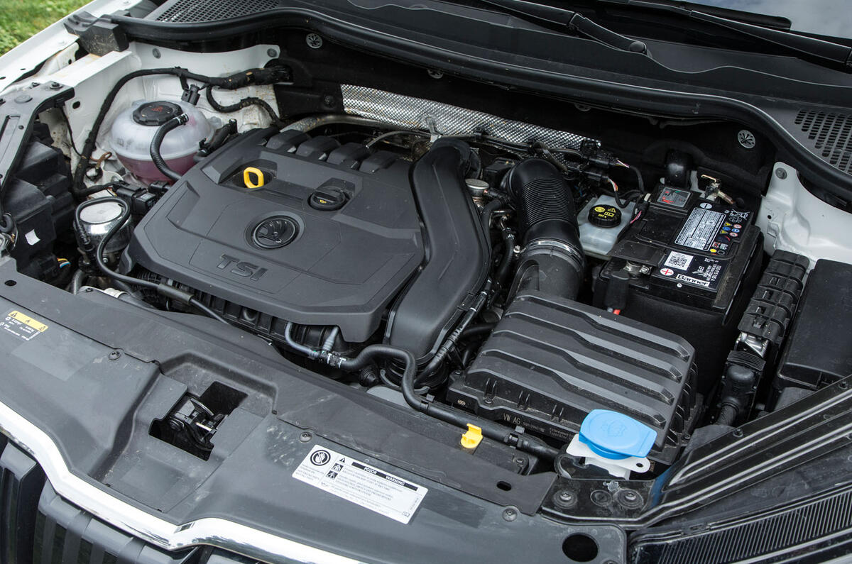 skoda-karoq-1.5-tsi-engine_0.jpg
