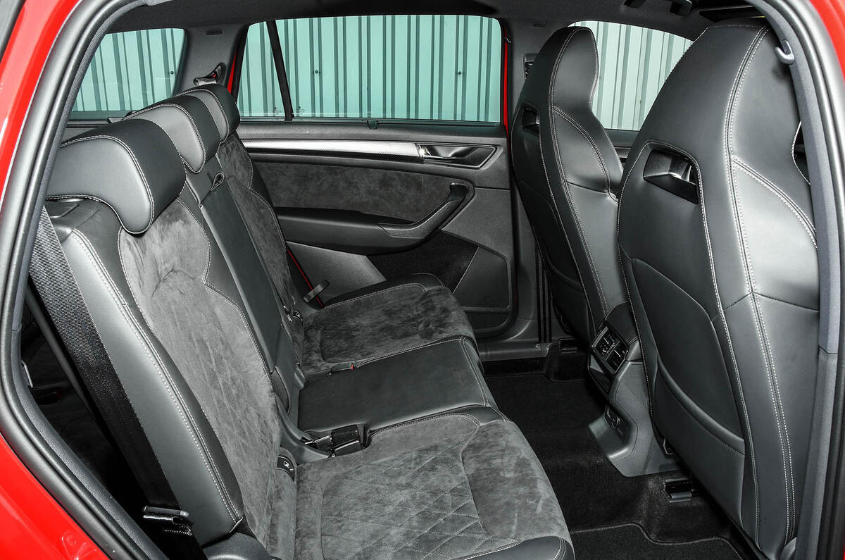 Suv Car Seats Nd Row Uk Suv Car Seats Nd Row Uk