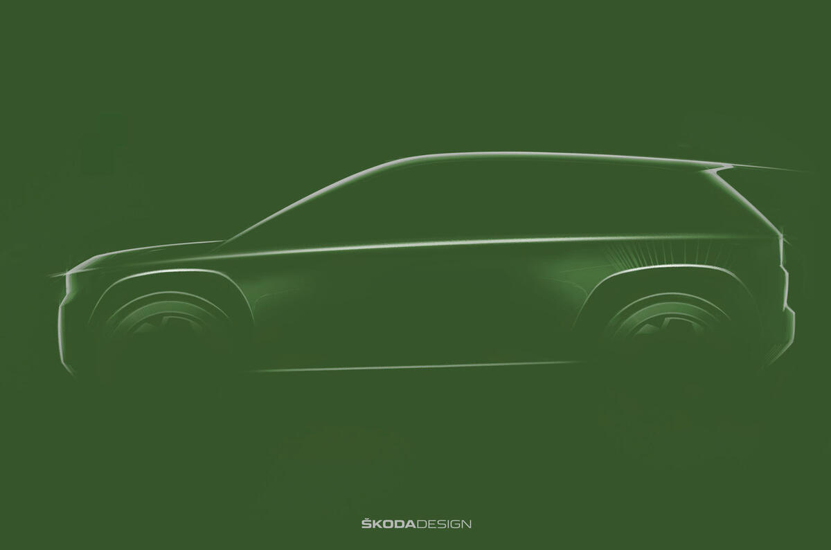 [Imagen: skoda-urban-ev-2025.jpg?itok=iYCXuHAp]