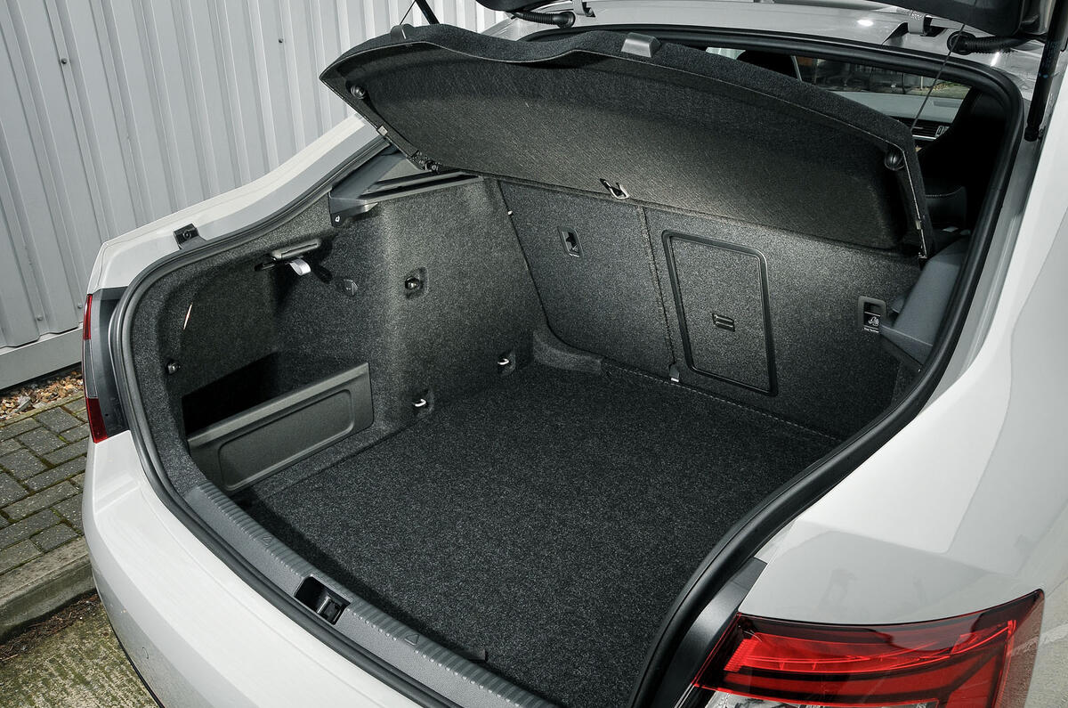 ÙØ¹ÙØ§Ø¹ Ø´ÙØ²ÙÙÙØ¬ Ø¨Ø¬Ø§ÙØ¨ Skoda Octavia Boot Space Loudounhorseassociation Org Car a rac presents official data of trunk volume for all models. ÙØ¹ÙØ§Ø¹ Ø´ÙØ²ÙÙÙØ¬ Ø¨Ø¬Ø§ÙØ¨ skoda octavia boot space loudounhorseassociation org