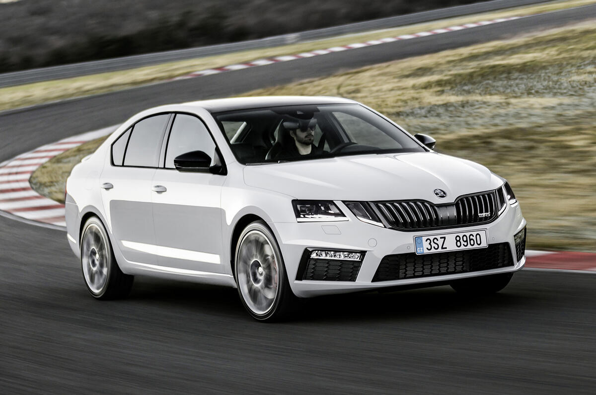 skoda-vrs-2017-0357.jpeg