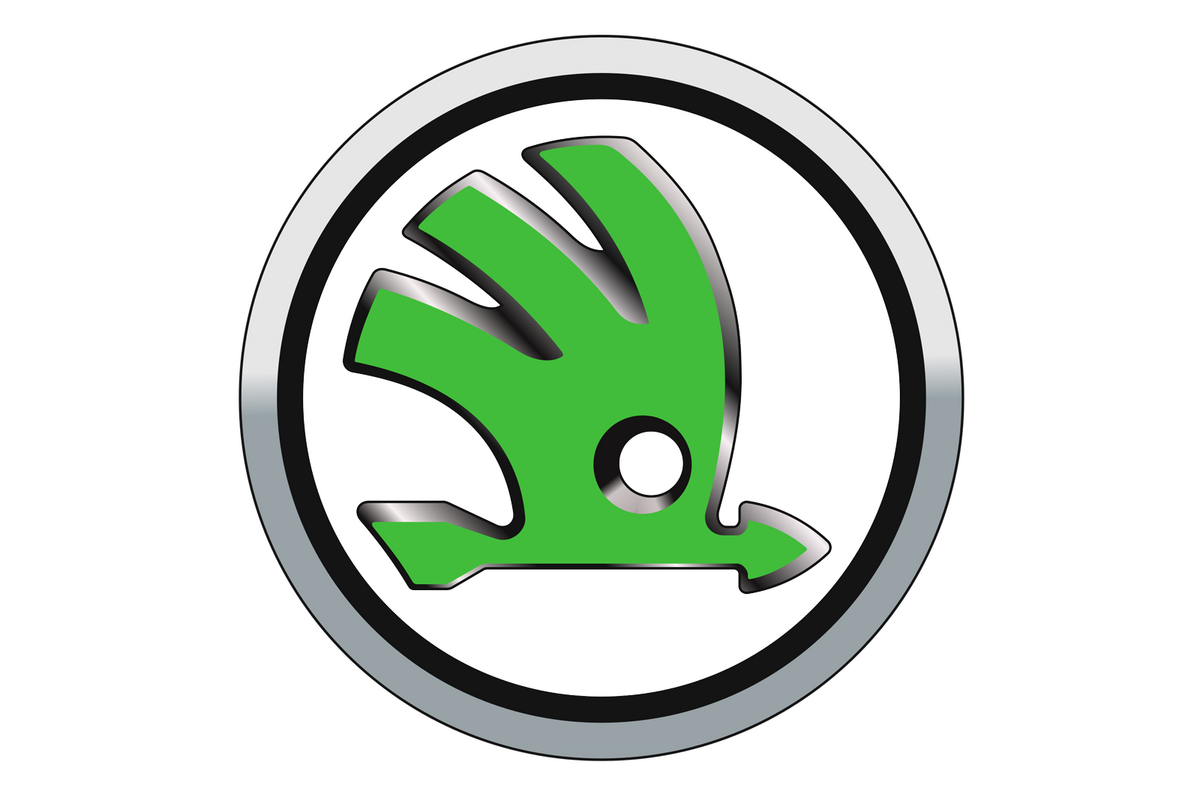 The Meanings Behind Car Makers Emblems Autocar