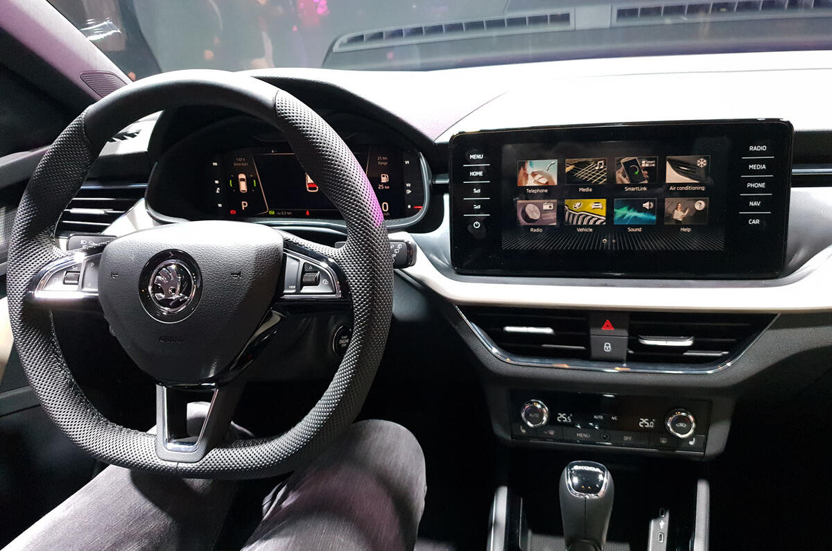 Budget Car Reviews Budget Car Reviews