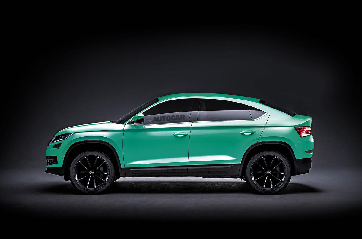 Uk News Cars Uk News Cars