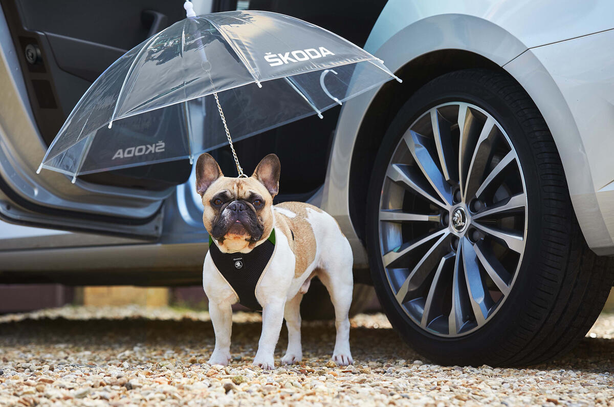 Legacy Auto Sales >> April Fools' Day 2016 | Autocar Legacy Auto Sales >> April Fools' Day 2016 | Autocar