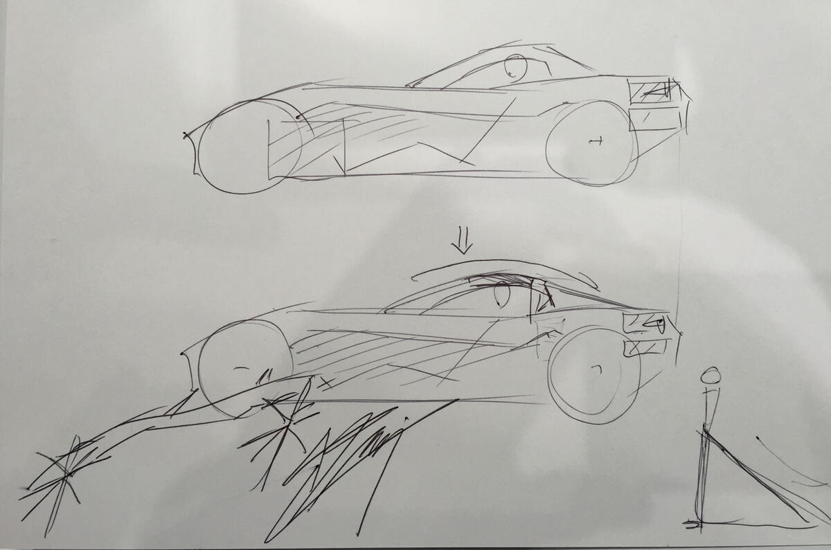 Slack for ios upload 21