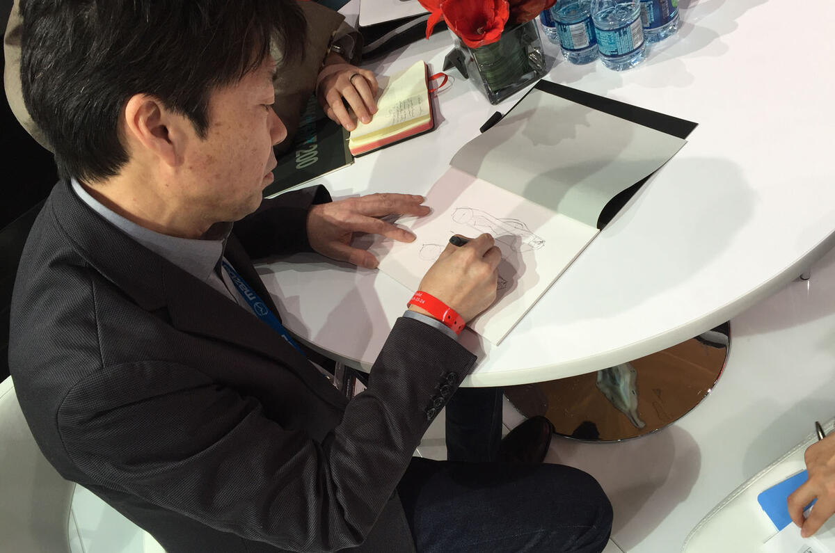 Slack for ios upload 23