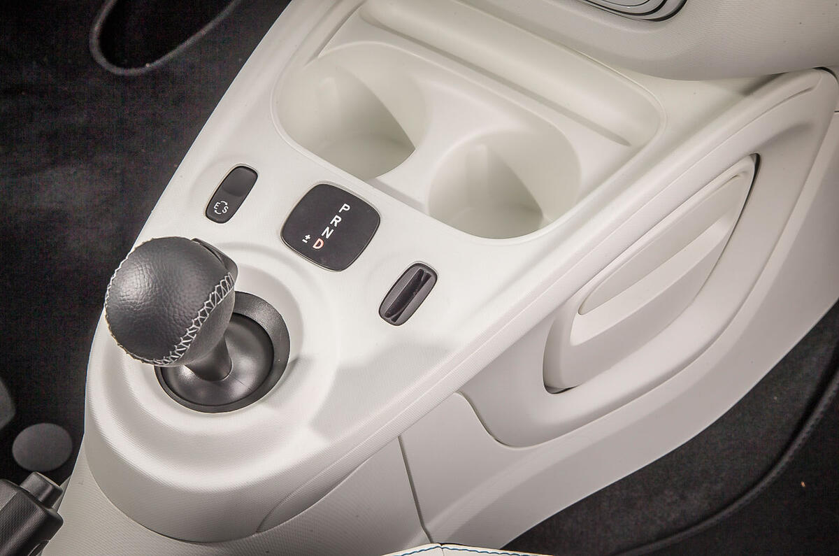 Getrag Gearbox Getrag Gearbox