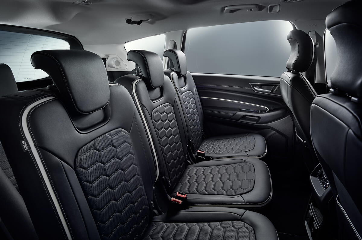 ford s max 2016 ford s max 2016