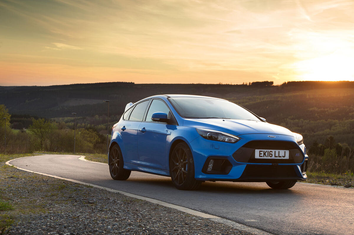 ford focus francorchamps ford focus francorchamps