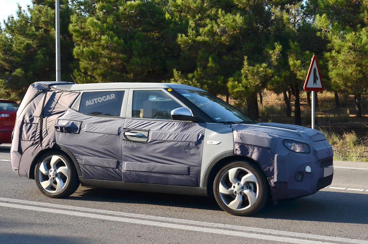 The Best 7passenger Vehicles You Can Buy In 2020 U S The Best 7passenger Vehicles You Can Buy In 2020 U S
