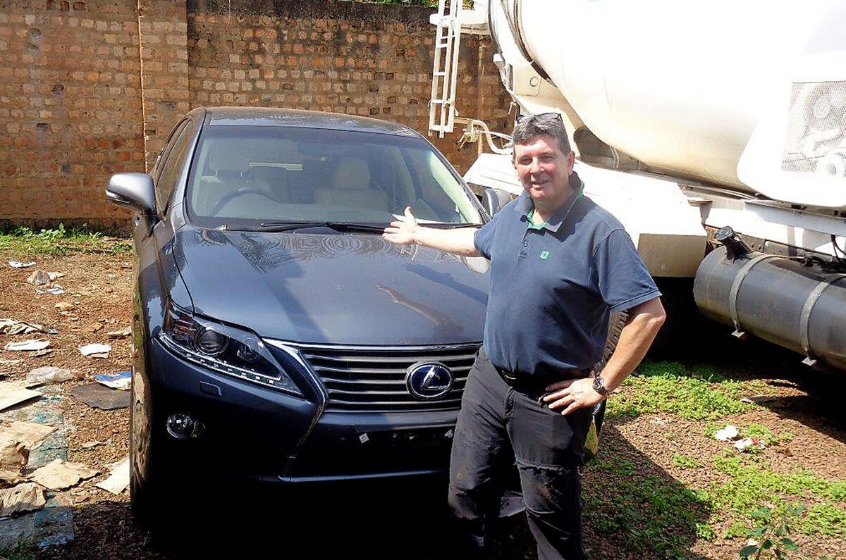 Travel Insured International Reviews Travel Insured International Reviews